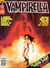 Vampirella (Warren, 1969 series) #110 (December 1982)