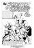 Ill Winds of Death (Gredown/Boraig, 1980?)  — The Worshippers of Oxur (page 1)
