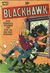Blackhawk (Quality, 1944 series) #24 (April 1949)