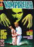 Vampirella (Warren, 1969 series) #106 (July 1982)