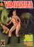 Vampirella (Warren, 1969 series) #105 (May 1982)