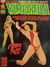 Vampirella (Warren, 1969 series) #102 (January 1982)