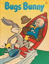 Bugs Bunny (Rosnock, 1969 series)  #19-11 ([February 1969])