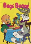 Bugs Bunny (Magman, 1969?) #19-62