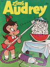 Little Audrey  #19-37 ([June 1969])
