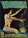 Vampirella  #89 (August 1980)