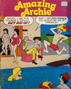 Amazing Archie (Yaffa Publishing, 1985?)  ([1985])