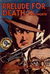 Prelude for Death: the Wizard Strikes (Currawong, 1945?)  ([1945?])