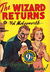 The Wizard Returns (Currawong, 1943?)  ([1943?])
