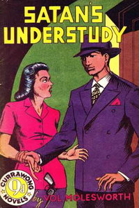 Satan's Understudy [nn] ([1944?])