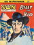Sun (AP, 1952 series) #324 (23 April 1955)