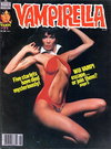 Vampirella  #71 (August 1978)