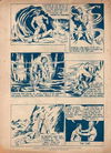 A Climax All Australian Comic (KG Murray, 1947?)  — Adventure Underground (page 6)