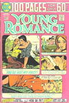 Young Romance (DC, 1963 series) #201 (September-October 1974)