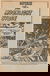 Maverick (Junior Readers, 1960? series) #7 — The Moolight Stage (page 1)