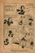 Felix (Elmsdale Publications, 1945 series) v10#6 — Untitled (page 1)