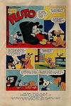 Walt Disney One-Shot Comic [OS series] (WG Publications, 1948 series) #O.S.54 — Untitled (page 1)