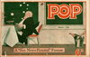 Pop Annual [Sun News-Pictorial]  #1934 ([May 1934])