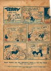 Rupert Rabbit's Comic (Allied, 1946 series) v2#1 — Untitled (page 1)