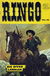 Ringo (Sport Magazine, 1967 series) #16 (June 1971)