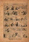 Felix (Elmsdale Publications, 1946 series) v10#8 — Untitled (page 1)