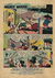 Walt Disney's Mickey Mouse [M series] (WG Publications, 1956 series) #8 — The Mammoth Adventure (page 1)