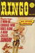 Ringo (KG Murray, 1974 series) #27 ([December 1973?])