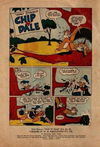 Walt Disney One-Shot Comic [OS series] (WG Publications, 1948 series) #O.S.56 — Untitled (page 1)