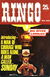 Ringo (Sport Magazine, 1967 series) #26 ([October 1973?])