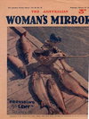 The Australian Woman's Mirror  v25#13 (23 February 1949)