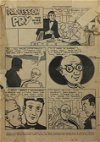 Superboy (Colour Comics, 1950 series) #63 — Untitled (page 1)