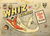 Whiz Comics (Cleland, 1949 series) #43 ([August 1950?])