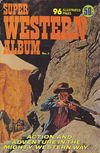 Super Western Album (KG Murray, 1975 series) #3 [January 1976?]