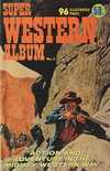 Super Western Album  #3 ([January 1977?])
