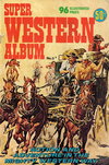 Super Western Album  #2 ([October 1976?])