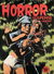 Horror Suspense Library (Yaffa/Page, 1974? series) #3 (December 1974)