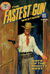 The Fastest Gun Western (Murray, 1977 series) #39 ([April 1980?])