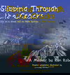 Slipping through the Cracks: Life as a Street Kid in 1950s Sydney [nn] ([2017?])