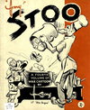 "Army" Stoo  #4 ([November 1942])