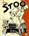 "Army" Stoo (Myers, 1942) #4 ([November 1942])