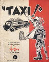 Taxi!  #6 ([November 1944])
