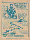 The New Topix (Catholic Press, 1955 series) v2#64 — Stone Implements (page 1)