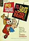 Hey There, It's Yogi Bear! [nn] ([September 1964])