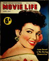 Adam and Eve Featuring Movie Life (Southdown Press, 1945 series) v12#12 2 June 1947