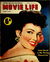 Adam and Eve Featuring Movie Life (Southdown Press, 1945 series) v12#12 (2 June 1947)