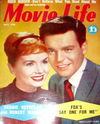 Adam and Eve Featuring Movie Life (Southdown Press, 1958 series) v13#11 (May 1959)