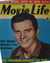 Adam and Eve Featuring Movie Life (Southdown Press, 1958 series) v12#11 (May 1958)