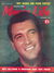 Adam and Eve Featuring Movie Life (Southdown Press, 1958 series) v13#5 (November 1958)