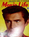 Adam and Eve Featuring Movie Life (Southdown Press, 1958 series) v13#7 January 1959