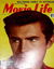 Adam and Eve Featuring Movie Life (Southdown Press, 1958 series) v13#7 (January 1959)